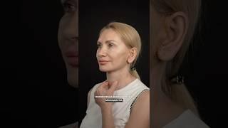 60 лет, не верится!