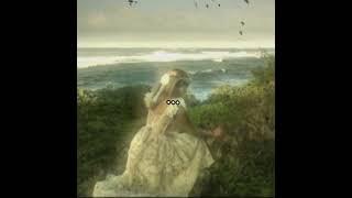 album is coming soon  #atmosphere #aesthetic #gotoviral #music #dipiens