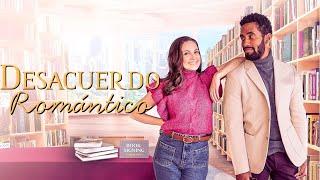 Desacuerdo Romántico PELÍCULA COMPLETA | Películas Románticas | Pelis de Estrella
