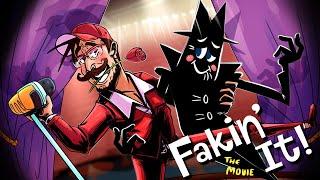 WE ARE FAKING IT ALL NIGHT LONG! (The Jackbox NAUGHTY Pack!)