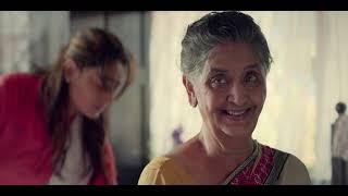 No Excuse for Elder Abuse - Film by Rahul Srivastava for HelpAge India