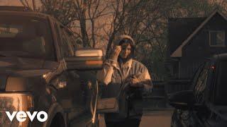 Robyn Ottolini - Sad To Work (Closing Shift Video)