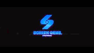 Screen Gems / EuropaCorp. - Intro|Logo: "The Last 33 Seconds" (2019)| HD