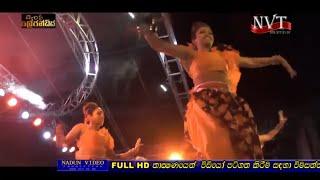 Seeduwa Legends //Ananga Ran Hee අනන්ග රන් හී // Arundathi Dance Troupe //