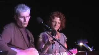 Dale Butler and Band   Shine On Love