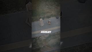 Ashley look at me!  #танцы #позирует #снимаю #онилетают #ashley #lookatme