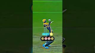 Cricket Funny Moments  #shorts