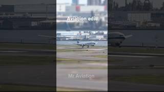 Aviation edit#aviation #airplane #aviationlovers #edit #shorts