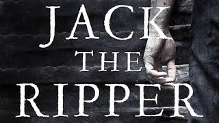 Jack the Ripper: The DNA Evidence - Full Analysis