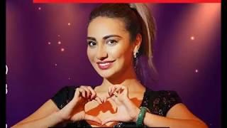 ЯШИРИН КАМЕРА ,АЛБАТТА КУРИНГ . АХАХАХАХА
