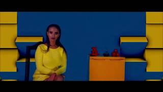 Eyobed X Jordan & Bek Ge'ez Ewedeshalew እወድሻለው New Ethiopian Music (official video)