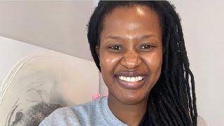 Zenande Mfenyana's Rude Attitude Xposed
