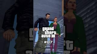 GTA Theme Songs Ranked!!