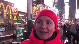 Не бойтесь много работать, бойтесь мало зарабатывать!