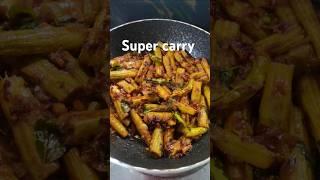 Fry carry