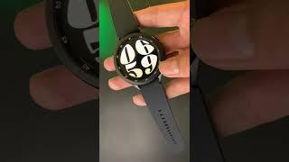 JS WATCH 6 CLASSIC PAKISTAN |