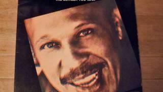 Les McCann - Just Like Magic