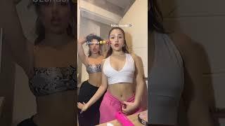 Best duo? | YAGZEY Ankaralı Kardeşler Dans #shorts
