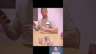 Other superfast crazy boy #shorts #viralvideo