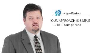 Accountant  Minneapolis MN