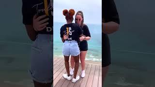 Tarraxo Dance 2024 - Del Phine & Dielika Ba #tarraxo #couple #urbankiz #dance