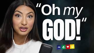 Dieticians React to Misleading VIRAL Health Videos
