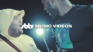 Dialect ft. K Dot - EY UP! [Music Video]: SBTV