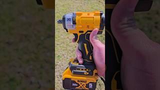 Dewalt Knockoff vs Bosch Freak #dewalt #bosch #tooltestraw #diy #howto #knockoff #wow #lol #funny