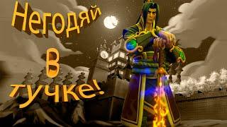 Paladins - ВСЁ ИЛИ НИЧЕГО 99% СМЕШНЫЕ МОМЕНТЫ, БАГИ, ПРИКОЛЫ, ФЭЙЛЫ!