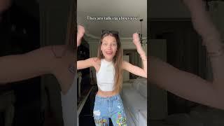 Who cares #tiktok #fashion #girlsrelate #meme #ootd #memes #model #funny #relatable