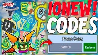 Update  Bee Swarm Simulator Codes 2024 - Codes For Bee Swarm Simulator