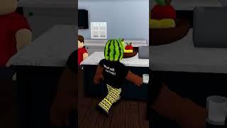 фулл видео на канале #roblox #shorts #роблокс