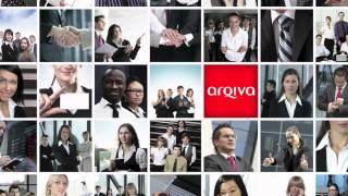 Hitachi Consulting - Oracle Fusion HCM - Oracle Sales team toolkit