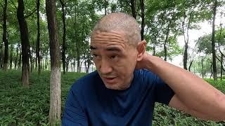 Дело врачей