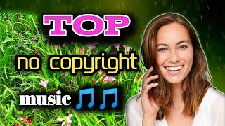 Ikson  -  TOP No Copyright Music