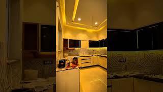 Luxury 115 gaj sec 124 Mohali #youtube #luxuriousflats #home #kothi #mohali #houseforsale #mohali