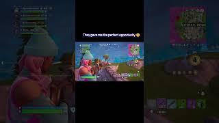 #epicpartner #fortnite #funny #fyp #newseason