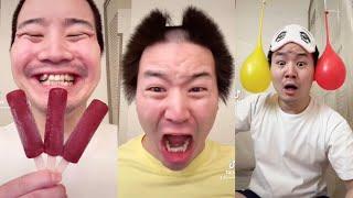 junya1gou funny video 