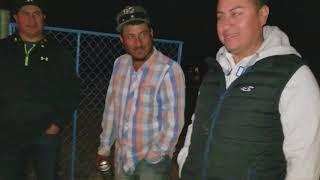 Acatita De Abajo Val Zac