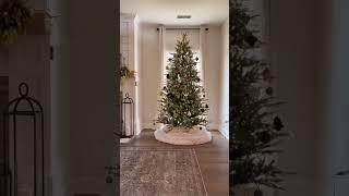 Trendy Christmas Tree Decor Ideas for a Magical Holiday!