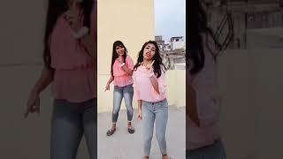 Do Ghoont mujhe bhi pila De Sharabi #dance #doghoont #trending #ekbaarchehrahatadesharabi #viral