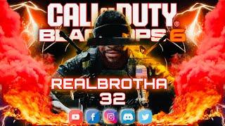  Live CALL OF DUTY BLACK OPS 6 Gameplay Walkthrough Zombies FULL GAME Gaming With Channel Members!!