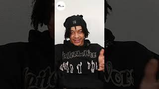 Lil Tut On Opps Catching Him At The Deli