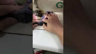How To Find The Custom Clothing Company,Custom Jeans Manufacturer,#shorts #apparel
