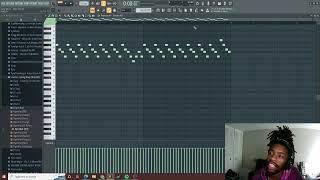 Destroy Lonely Melody Tutorial | No Stylist Type Melody Tutorial 2022