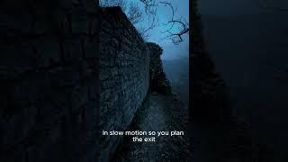 BELIEVE YOU CAN AND YOU'RE HALFWAY THERE