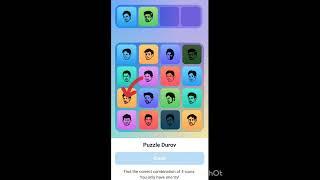 3 October Major puzzle durov Solved Today | Major Daily combo card 3 October Major puzzle durov