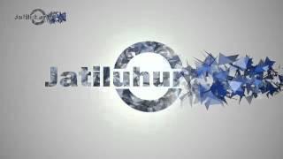 Jatiluhur Tv Live Streaming