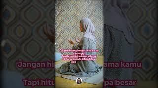 Arti Kesabaran 29 #animasi #islami  #ai