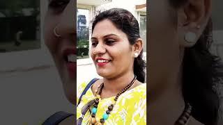 #goa trip railway holiday home #youtubeshorts  #subscribetomychannel #like